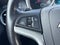 2014 Chevrolet Camaro 1LT