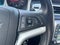 2014 Chevrolet Camaro 1LT
