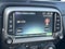 2014 Chevrolet Camaro 1LT