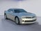 2014 Chevrolet Camaro 1LT
