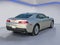 2014 Chevrolet Camaro 1LT