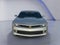 2014 Chevrolet Camaro 1LT