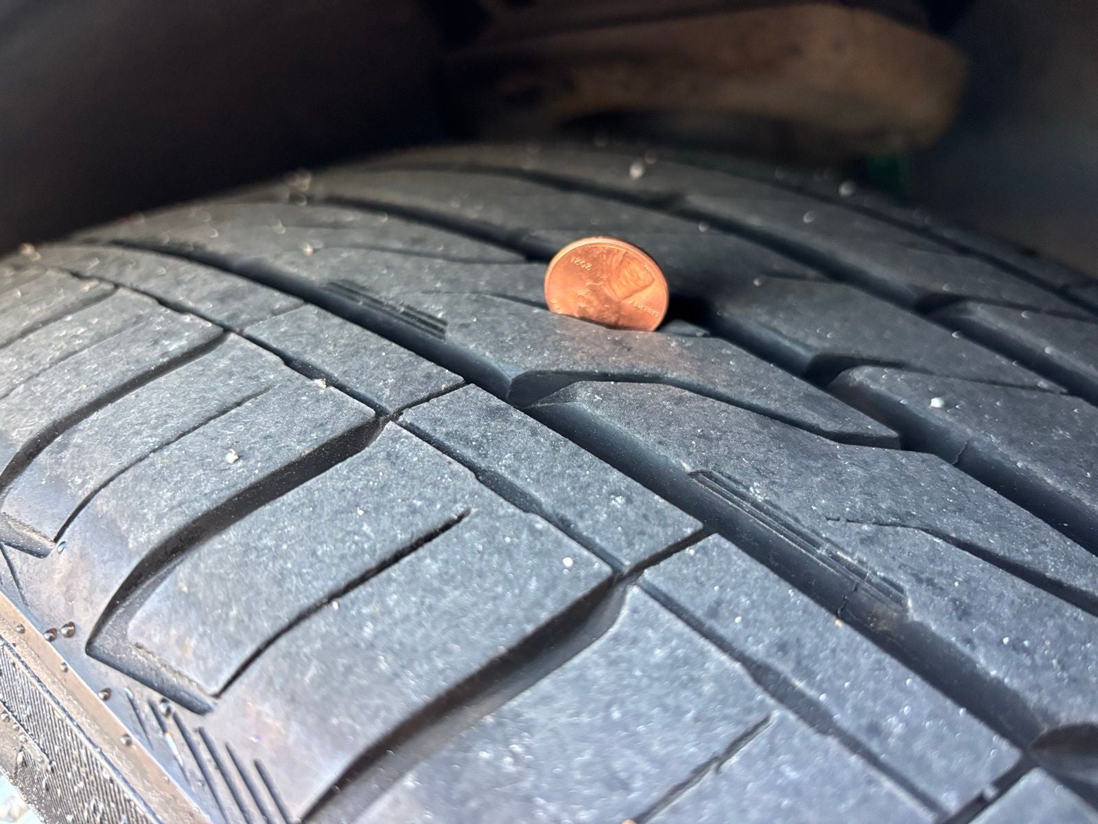 2015 Chevrolet Camaro SS 2SS