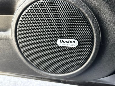 2015 Chevrolet Camaro SS 2SS