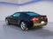 2015 Chevrolet Camaro SS 2SS
