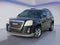 2013 GMC Terrain SLE-2