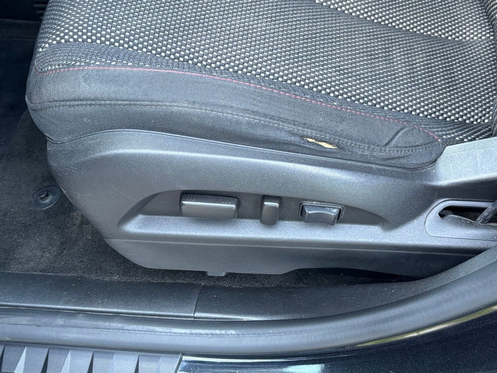 2013 GMC Terrain SLE-2