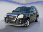 2013 GMC Terrain SLE-2