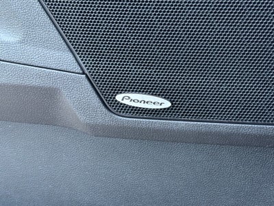 2013 GMC Terrain SLE-2