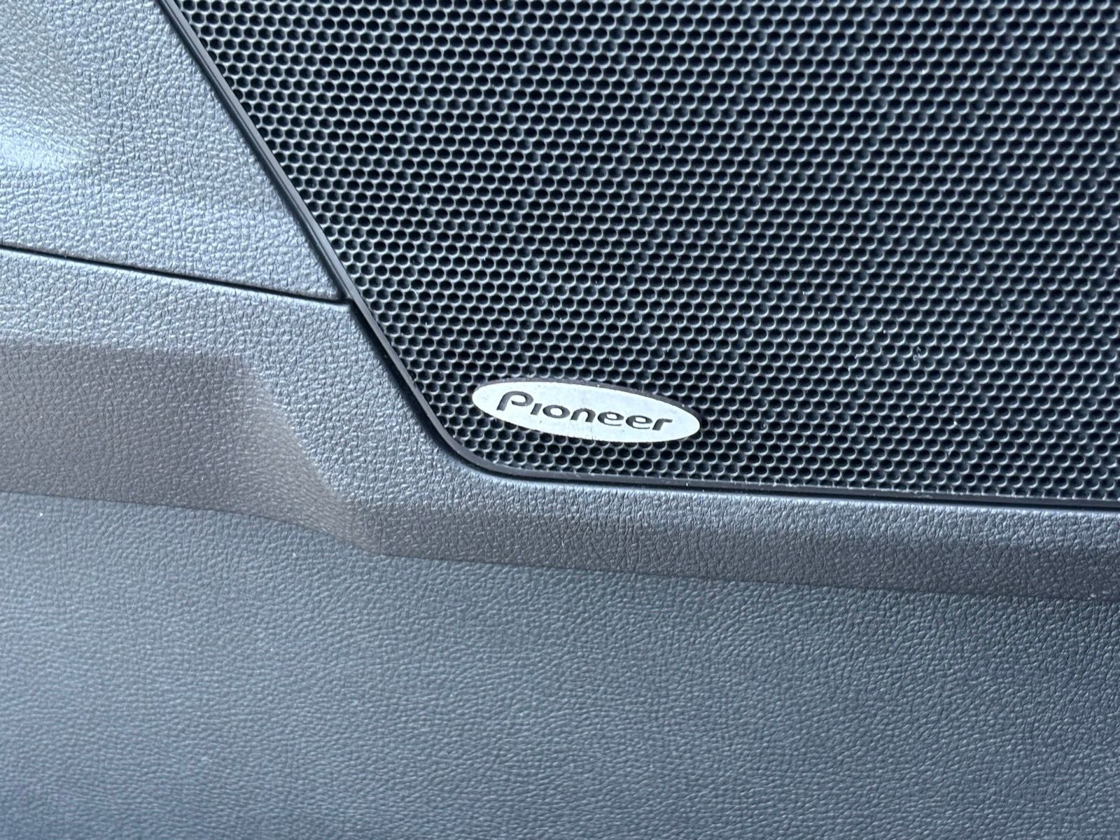 2013 GMC Terrain SLE-2