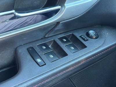 2013 GMC Terrain SLE-2