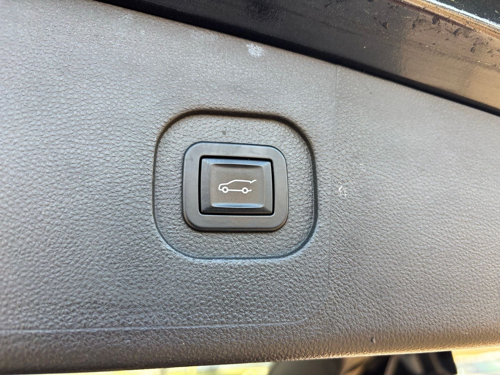 2013 GMC Terrain SLT-2