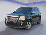 2013 GMC Terrain SLT-2