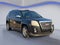 2013 GMC Terrain SLT-2