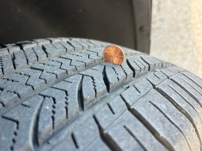 2013 GMC Terrain SLT-2