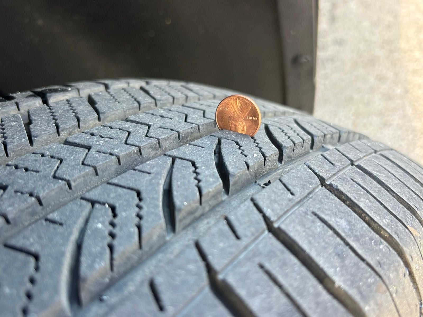 2013 GMC Terrain SLT-2