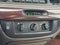 2003 Mercury Grand Marquis GS