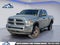 2017 RAM 2500 Tradesman