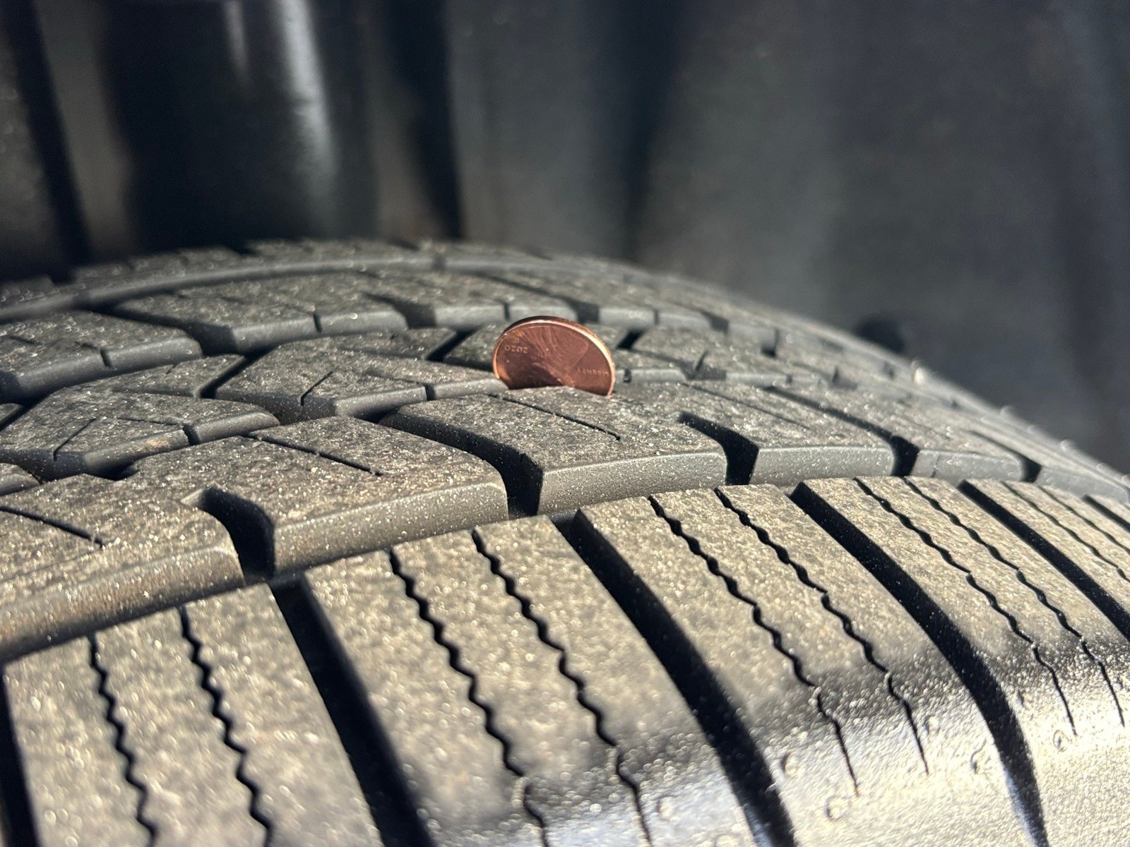 2016 Honda HR-V EX-L w/Navigation