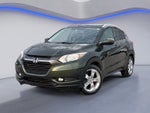 2016 Honda HR-V EX-L w/Navigation