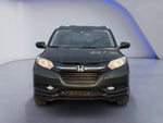 2016 Honda HR-V EX-L w/Navigation
