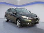 2016 Honda HR-V EX-L w/Navigation