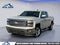 2015 Chevrolet Silverado 1500 LT LT1
