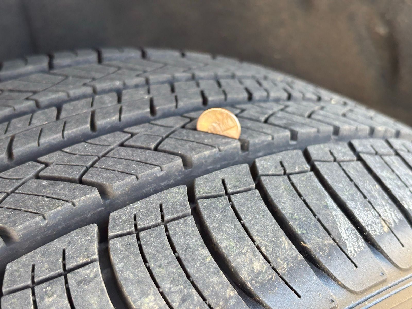 2015 Chevrolet Silverado 1500 LT LT1