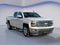 2015 Chevrolet Silverado 1500 LT LT1