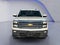 2015 Chevrolet Silverado 1500 LT LT1
