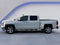 2015 Chevrolet Silverado 1500 LT LT1