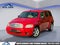 2008 Chevrolet HHR LS