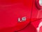 2008 Chevrolet HHR LS