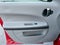 2008 Chevrolet HHR LS