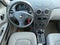 2008 Chevrolet HHR LS