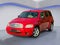 2008 Chevrolet HHR LS