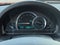 2008 Chevrolet HHR LS