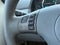 2008 Chevrolet HHR LS