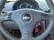 2008 Chevrolet HHR LS