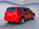 2008 Chevrolet HHR LS