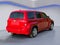 2008 Chevrolet HHR LS
