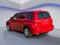 2008 Chevrolet HHR LS