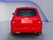 2008 Chevrolet HHR LS
