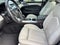 2015 Cadillac SRX Luxury