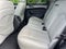 2015 Cadillac SRX Luxury