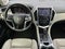 2015 Cadillac SRX Luxury