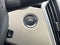2015 Cadillac SRX Luxury