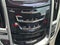 2015 Cadillac SRX Luxury