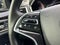 2015 Cadillac SRX Luxury
