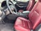 2022 Mazda Mazda CX-30 2.5 S Carbon Edition